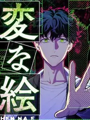 声音的答案 综艺节目全集免费